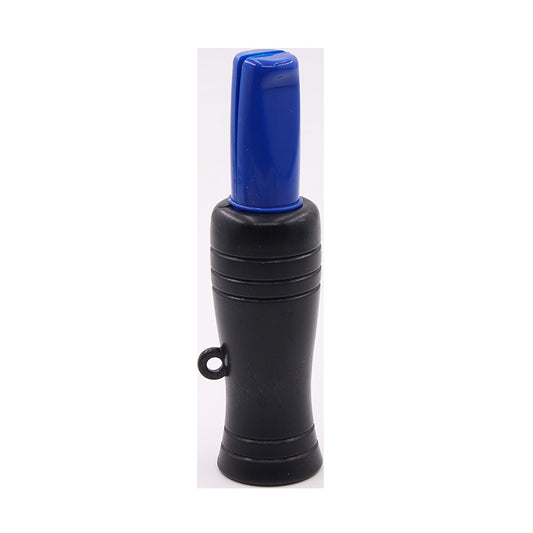 Outdoor Survival Duck Call Whistle