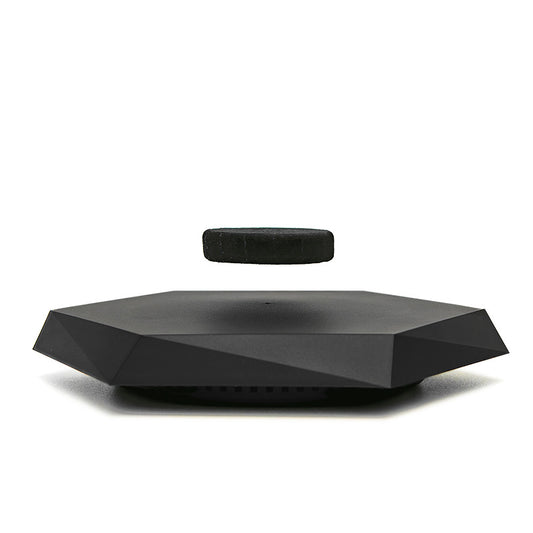 Magnetic Levitation Wukong Display Stand