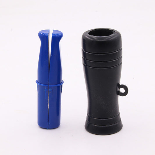 Outdoor Survival Duck Call Whistle