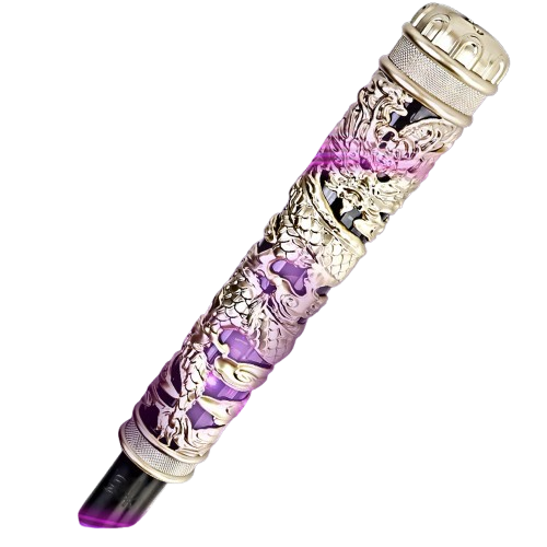 Wukong Telescopic Voice Activated LED Luminous Monkey King Hoop Bar