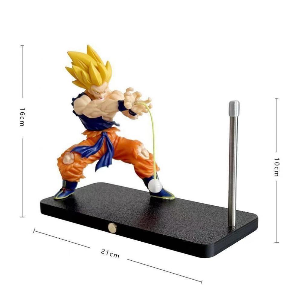 Wukong Magnetic Suspension Night Light