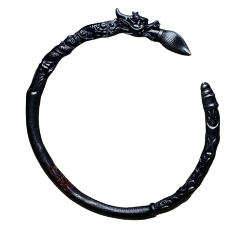 Retro Wenchang Bracelet