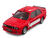 1/64 E30 Supreme Open Top Alloy Car Model