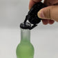 Beetle 3 Key Press EDC Decompression Toy