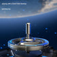 Navigator Glowing Fidget Spinner Toy