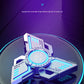 Luminous Fingertip Gyro Spinner Toy