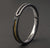 Vintage Sheath Bracelet