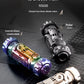 Goldsmith Hall Special Agent Shock Bomb Toy Gun