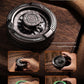 Fingertip Decision Making Spinner Decompression Toy