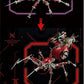 Dragon Zero Metal Assemble Spider Model Kit