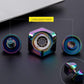 Fingertip Gyro Magic Cube