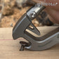 Multifunctional Carabiner Keychain