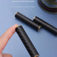 Carbon Fiber Magnetic Stick Fingertip Spinner Decompression Toy