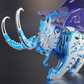 3D DIY Metal Assembly Model Kit