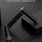 Carbon Fiber Magnetic Stick Fingertip Spinner Decompression Toy