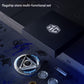 Navigator Glowing Fidget Spinner Toy