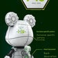 Ursa Major Mechanical Metal Assembly Kit