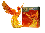 P8165 Phoenix Assembly Building Blocks Model Kit