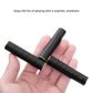 Carbon Fiber Magnetic Stick Fingertip Spinner Decompression Toy