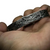 Wudang Python Bird Swallow Dragon Relief Bracelet