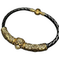 Retro Xuanling Pi Xiu Taotie Bracelet