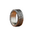 Retro Kuilong Tattoo Auspicious Ring