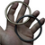 Guofeng Retro Handmade Big Dipper Bracelet