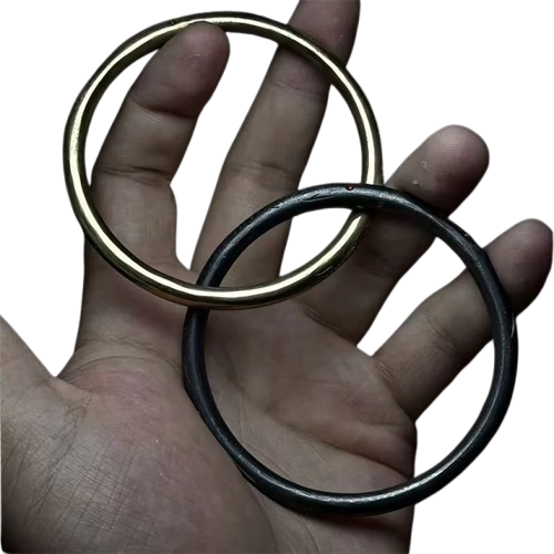 Guofeng Retro Handmade Big Dipper Bracelet