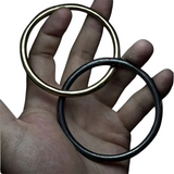 Guofeng Retro Handmade Big Dipper Bracelet