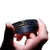 True Martial Emperor Bracelet