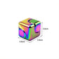 Fingertip Gyro Magic Cube