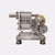 Power Rocker Metal Mechanical Heat Arm Stirling Engine Model