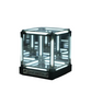 4D Space E-Sports RGB Atmosphere Abyss Lamp