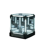 4D Space E-Sports RGB Atmosphere Abyss Lamp