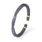 Wu Teng Mobius Open Bracelet