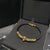 Retro Xuanling Pi Xiu Taotie Bracelet