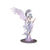 EVA Kaworu Nagisa Winged GK Statue