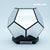 NIKOLATOY Cosmic Cube Multimedia Abyss Lamp