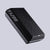 EDC Push Card Full Metal Click Coin Decompression Toy