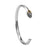 Retro Snake Bracelet