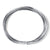 Vintage Mobius Ring Bracelet