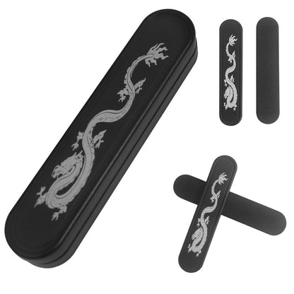 Dragon Pai Metal Magnetic EDC Toy