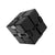 Infinite Rubik's Cube