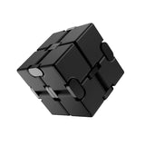 Infinite Rubik's Cube