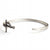 Vintage Sword Bracelet