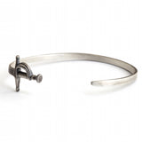 Vintage Sword Bracelet