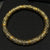 Retro Xuanling Taotie Bracelet