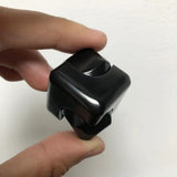 Fingertip Gyro Magic Cube