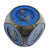 7 in 1 DND  Spinning Dice