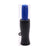 Outdoor Survival Duck Call Whistle